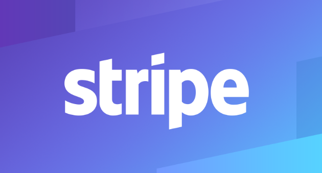 Best Payment Gateways for WooCommerce in 2025